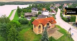 GH187356 - zdjęcie nr 4