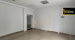 GH662533 - zdjęcie nr 0