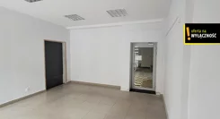 GH662533 - zdjęcie nr 4