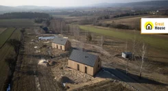 GH244971 - zdjęcie nr 2