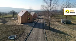 GH244971 - zdjęcie nr 3