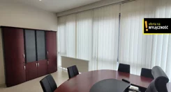 GH248391 - zdjęcie nr 3