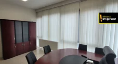 GH248391 - zdjęcie nr 4