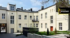 GH122131 - zdjęcie nr 4
