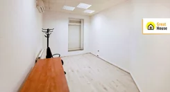 GH629497 - zdjęcie nr 1