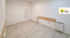 GH629497 - zdjęcie nr 3