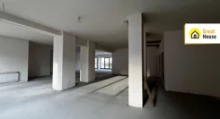 GH235932 - zdjęcie nr 2