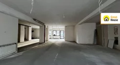 GH235932 - zdjęcie nr 3