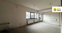 GH235932 - zdjęcie nr 4