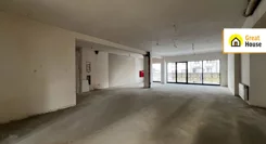 GH376677 - zdjęcie nr 1