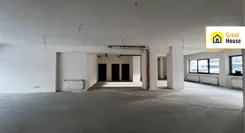 GH376677 - zdjęcie nr 2