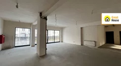GH376677 - zdjęcie nr 4