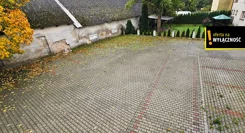GH769031 - zdjęcie nr 4
