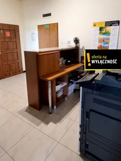 GH657491 - zdjęcie nr 3