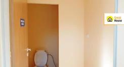 GH126218 - zdjęcie nr 2
