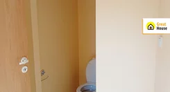 GH126218 - zdjęcie nr 3