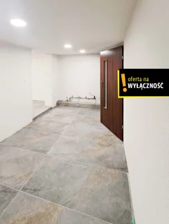 GH148836 - zdjęcie nr 0