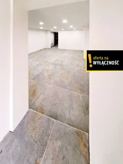 GH148836 - zdjęcie nr 1