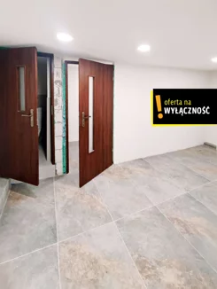 GH148836 - zdjęcie nr 2