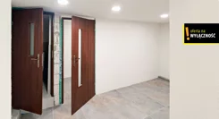 GH148836 - zdjęcie nr 3