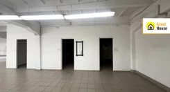 GH510288 - zdjęcie nr 0