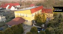 GH352566 - zdjęcie nr 0