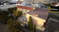 GH352566 - zdjęcie nr 1
