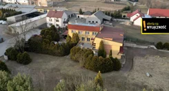 GH352566 - zdjęcie nr 2
