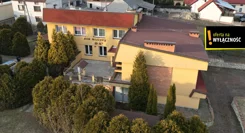 GH352566 - zdjęcie nr 4