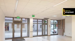 GH813424 - zdjęcie nr 3