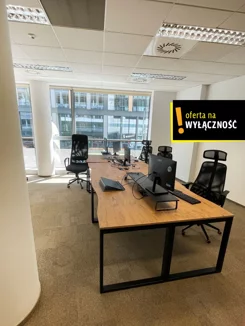 GH597157 - zdjęcie nr 3
