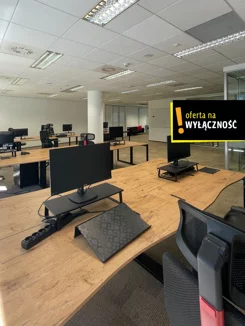 GH597157 - zdjęcie nr 4