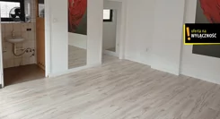 GH163331 - zdjęcie nr 2