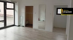 GH163331 - zdjęcie nr 4