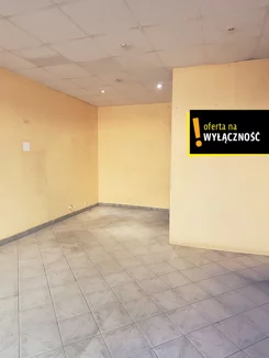 GH649150 - zdjęcie nr 4