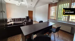 GH304485 - zdjęcie nr 1