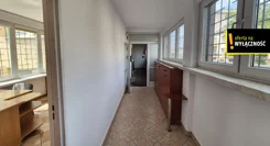 GH304485 - zdjęcie nr 3