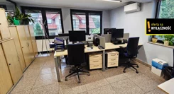 GH931587 - zdjęcie nr 4