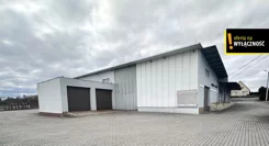 GH533858393 - zdjęcie nr 2