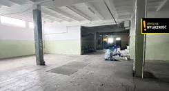 GH533858393 - zdjęcie nr 3