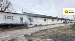 GH523281187 - zdjęcie nr 0