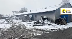 GH523281187 - zdjęcie nr 2