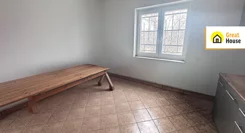 GH523281187 - zdjęcie nr 4