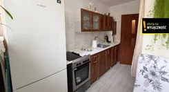 GH940619 - zdjęcie nr 4