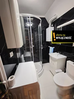 GH611560 - zdjęcie nr 3