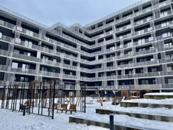 GH432586 - zdjęcie nr 4