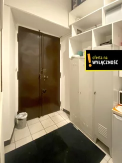 GH201787 - zdjęcie nr 4