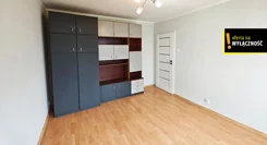 GH341714 - zdjęcie nr 4