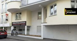 GH626426 - zdjęcie nr 0
