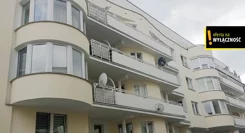 GH626426 - zdjęcie nr 1